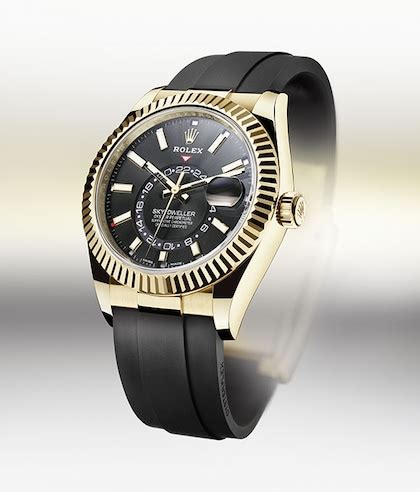 rolex wotch|Rolex watches official website.